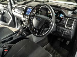 Ford Ranger 2.0Bi-Turbo double cab 4x4 Thunder - Image 14