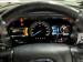 Ford Ranger 2.0Bi-Turbo double cab 4x4 Thunder - Thumbnail 14