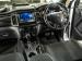 Ford Ranger 2.0Bi-Turbo double cab 4x4 Thunder - Thumbnail 16