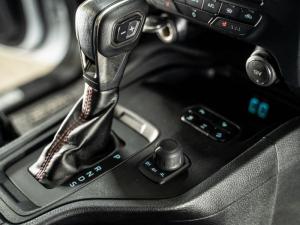 Ford Ranger 2.0Bi-Turbo double cab 4x4 Thunder - Image 17