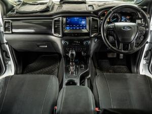 Ford Ranger 2.0Bi-Turbo double cab 4x4 Thunder - Image 18