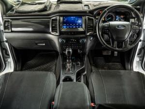 Ford Ranger 2.0Bi-Turbo double cab 4x4 Thunder - Image 18