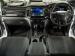 Ford Ranger 2.0Bi-Turbo double cab 4x4 Thunder - Thumbnail 19