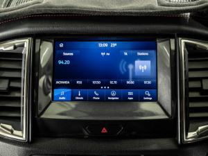 Ford Ranger 2.0Bi-Turbo double cab 4x4 Thunder - Image 19