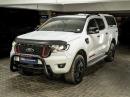 Thumbnail Ford Ranger 2.0Bi-Turbo double cab 4x4 Thunder