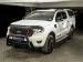 Ford Ranger 2.0Bi-Turbo double cab 4x4 Thunder - Thumbnail 1