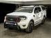 Ford Ranger 2.0Bi-Turbo double cab 4x4 Thunder - Thumbnail 1