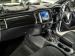 Ford Ranger 2.0Bi-Turbo double cab 4x4 Thunder - Thumbnail 20