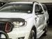 Ford Ranger 2.0Bi-Turbo double cab 4x4 Thunder - Thumbnail 4