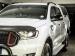 Ford Ranger 2.0Bi-Turbo double cab 4x4 Thunder - Thumbnail 4