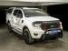 Ford Ranger 2.0Bi-Turbo double cab 4x4 Thunder - Thumbnail 5