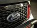 Ford Ranger 2.0Bi-Turbo double cab 4x4 Thunder - Thumbnail 5