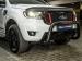 Ford Ranger 2.0Bi-Turbo double cab 4x4 Thunder - Thumbnail 6