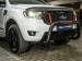 Ford Ranger 2.0Bi-Turbo double cab 4x4 Thunder - Thumbnail 6