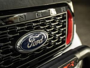 Ford Ranger 2.0Bi-Turbo double cab 4x4 Thunder - Image 7