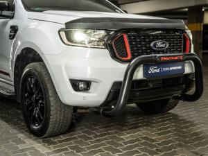 Ford Ranger 2.0Bi-Turbo double cab 4x4 Thunder - Image 8