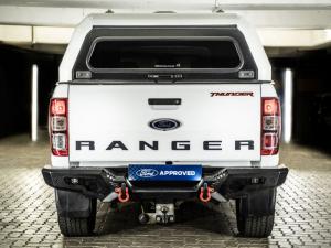 Ford Ranger 2.0Bi-Turbo double cab 4x4 Thunder - Image 8