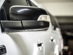Ford Ranger 2.0Bi-Turbo double cab 4x4 Thunder - Image 9