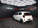 Kia Picanto 1.0 LS manual - Thumbnail 4