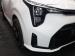 Kia Picanto 1.0 LS manual - Thumbnail 6