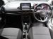 Kia Picanto 1.0 LS manual - Thumbnail 8