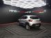 Renault Kwid 1.0 Techno manual - Thumbnail 4