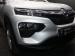 Renault Kwid 1.0 Techno manual - Thumbnail 6