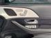 Mercedes-Benz GLE GLE400d 4Matic - Thumbnail 10