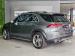 Mercedes-Benz GLE GLE400d 4Matic - Thumbnail 4