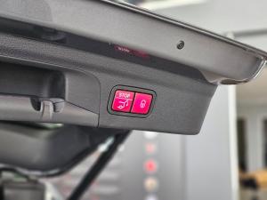 Mercedes-Benz GLE GLE400d 4Matic - Image 6