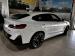 BMW X4 M40i - Thumbnail 4
