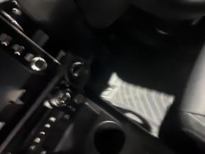 Toyota Hilux 2.8GD-6 double cab 4x4 Legend 55 - Image 10