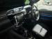 Toyota Hilux 2.8GD-6 double cab 4x4 Legend 55 - Thumbnail 11