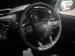 Toyota Hilux 2.8GD-6 double cab 4x4 Legend 55 - Thumbnail 12