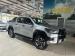 Toyota Hilux 2.8GD-6 double cab 4x4 Legend 55 - Thumbnail 1