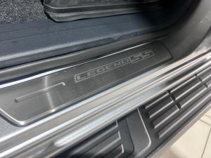 Toyota Hilux 2.8GD-6 double cab 4x4 Legend 55 - Image 20