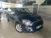 MINI Countryman Cooper S Countryman - Thumbnail 2