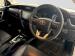 Toyota Fortuner 2.4GD-6 auto - Thumbnail 12