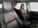 Toyota Fortuner 2.4GD-6 auto - Thumbnail 15