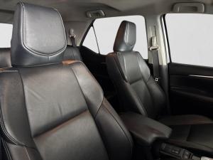 Toyota Fortuner 2.4GD-6 auto - Image 15