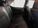Toyota Fortuner 2.4GD-6 auto - Thumbnail 16