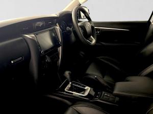 Toyota Fortuner 2.4GD-6 auto - Image 18