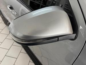 Toyota Fortuner 2.4GD-6 auto - Image 19