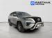 Toyota Fortuner 2.4GD-6 auto - Thumbnail 1