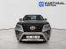 Toyota Fortuner 2.4GD-6 auto - Thumbnail 2