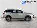 Toyota Fortuner 2.4GD-6 auto - Thumbnail 6