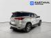 Toyota Fortuner 2.4GD-6 auto - Thumbnail 7