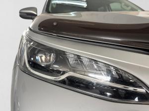 Toyota Fortuner 2.4GD-6 auto - Image 9