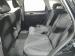 Haval Jolion 1.5T City Plus - Thumbnail 10