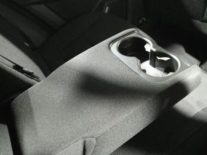 Haval Jolion 1.5T City Plus - Image 11